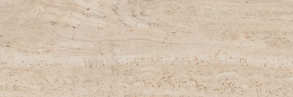 КЕРАМОГРАНИТ NAVONA HONEY VEIN RET 40X120 — изображение 4