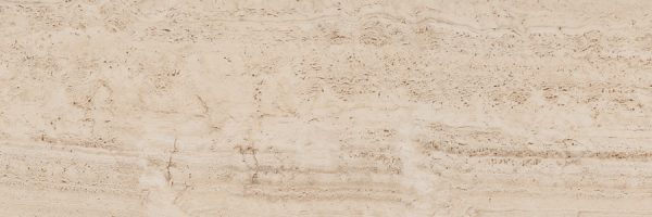 КЕРАМОГРАНИТ NAVONA HONEY VEIN RET 40X120 — изображение 5