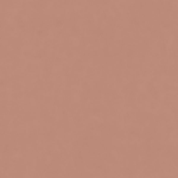 КЕРАМИЧЕСКИЙ ГРАНИТ  W&S FL. RAINBOW PHARD 120X120