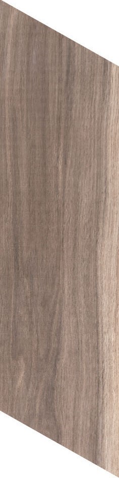 КЕРАМИЧЕСКАЯ ПЛИТКА SOLERAS AVANA FRENCH PATTERN RETT	20X80