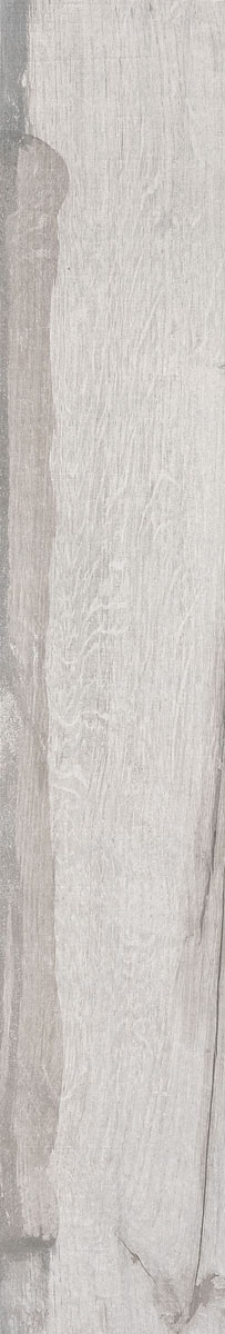 КЕРАМИЧЕСКАЯ ПЛИТКА SOLERAS BIANCO RETT	13,5X80