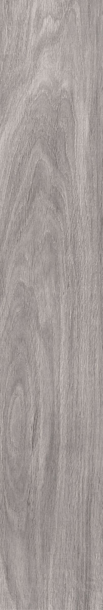 КЕРАМИЧЕСКАЯ ПЛИТКА SOLERAS GRIGIO RETT	13,5X80