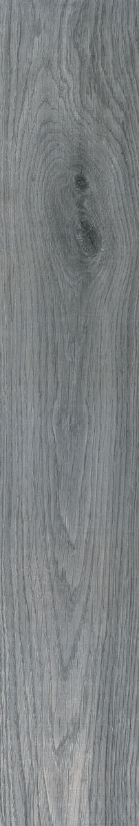 КЕРАМИЧЕСКАЯ ПЛИТКА SOLERAS ANTRACITE RETT	13,5X80