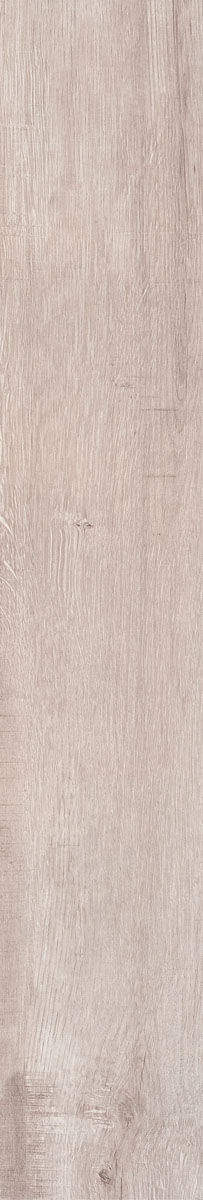 КЕРАМИЧЕСКАЯ ПЛИТКА SOLERAS NATURALE RETT	13,5X80