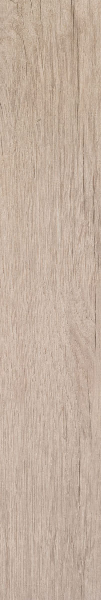 КЕРАМИЧЕСКАЯ ПЛИТКА SOLERAS BEIGE RETT	13,5X80