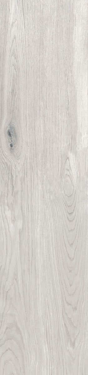 КЕРАМОГРАНИТ SOLERAS BIANCO RETT	40X170
