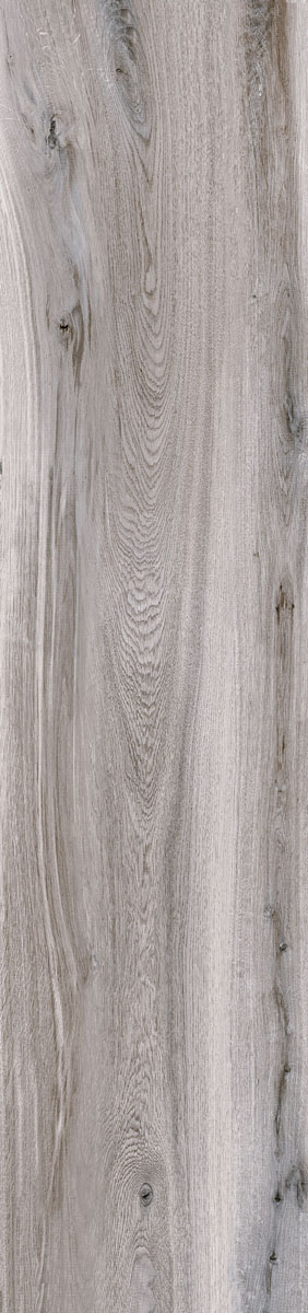 КЕРАМОГРАНИТ SOLERAS GRIGIO RETT	40X170