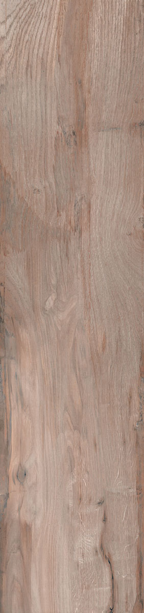 КЕРАМОГРАНИТ SOLERAS AVANA RETT	40X170