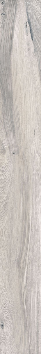 КЕРАМОГРАНИТ SOLERAS BIANCO RETT	20X170