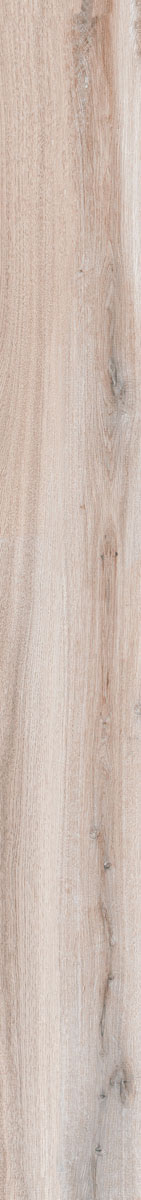 КЕРАМОГРАНИТ SOLERAS NATURALE RETT	20X170