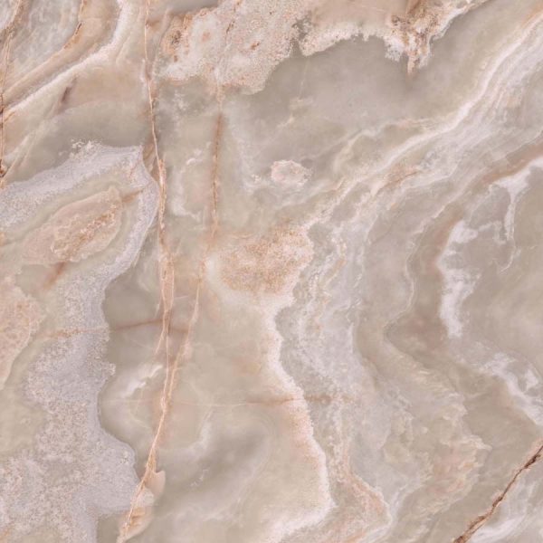 КЕРАМИЧЕСКАЯ ПЛИТКА ONICE IRIDE MALAGA LAPP/RETT 120X120 — изображение 2