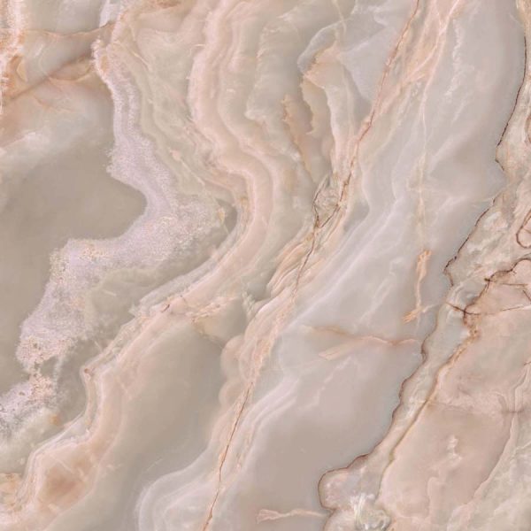 КЕРАМИЧЕСКАЯ ПЛИТКА ONICE IRIDE MALAGA LAPP/RETT 120X120 — изображение 3