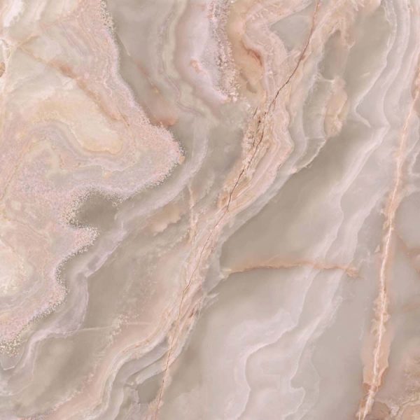КЕРАМИЧЕСКАЯ ПЛИТКА ONICE IRIDE MALAGA LAPP/RETT 120X120 — изображение 4