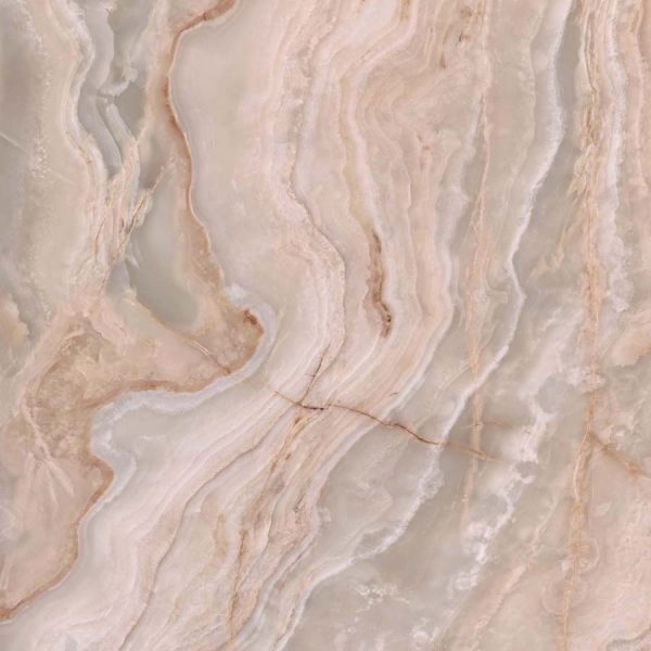 КЕРАМИЧЕСКАЯ ПЛИТКА ONICE IRIDE MALAGA LAPP/RETT 120X120 — изображение 5