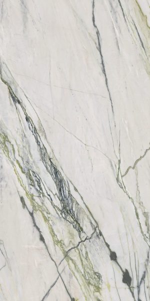 КЕРАМОГРАНИТ EPOQUE 21 CAL.BAMB.LAPP. 3D RE60X120