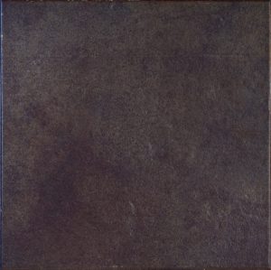 Керамическая плитка 33x33 Capri Chocolate КЕРАМИЧЕСКАЯ ПЛИТКА 33X33 CAPRI CHOCOLATE