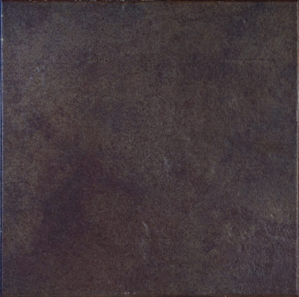 Керамическая плитка 33x33 Capri Chocolate КЕРАМИЧЕСКАЯ ПЛИТКА 33X33 CAPRI CHOCOLATE