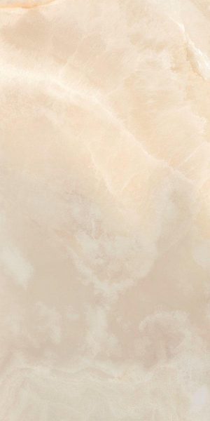 Керамическая плитка 60X120 LUMIERE HONEY КЕРАМИЧЕСКАЯ ПЛИТКА 60X120 LUMIERE HONEY