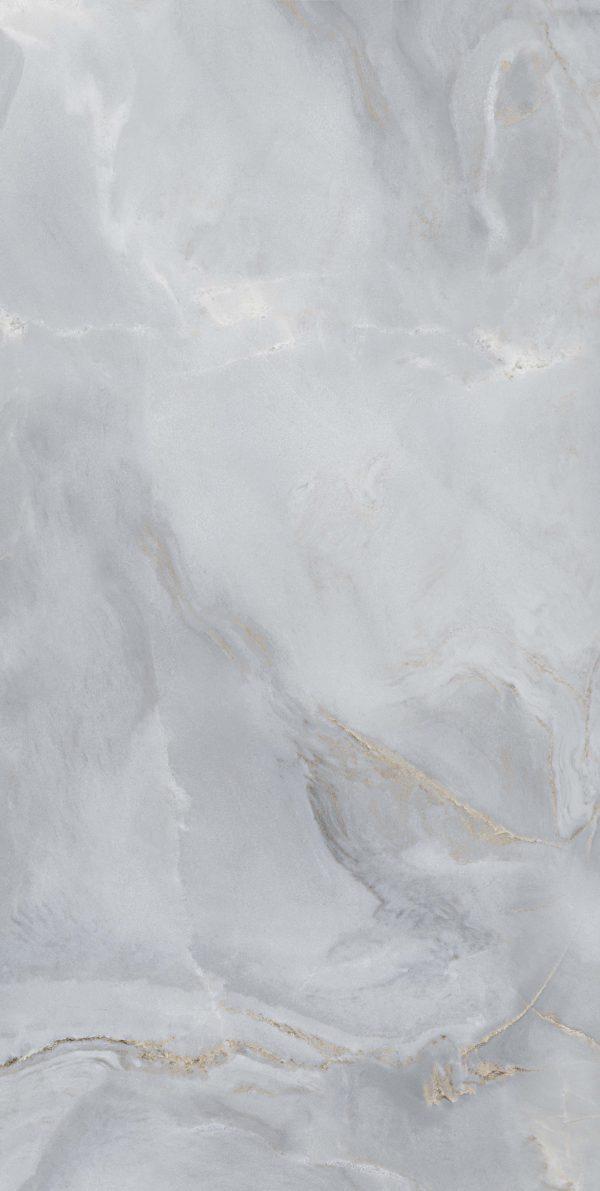 КЕРАМОГРАНИТ REALISTIK ELITE ONYX LIGHT GREY MATT CARVING 60X120 (1,44) — изображение 9