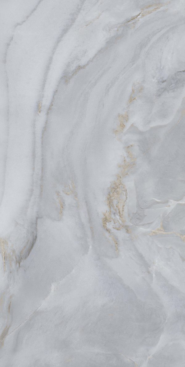 КЕРАМОГРАНИТ REALISTIK ELITE ONYX LIGHT GREY MATT CARVING 60X120 (1,44) — изображение 7