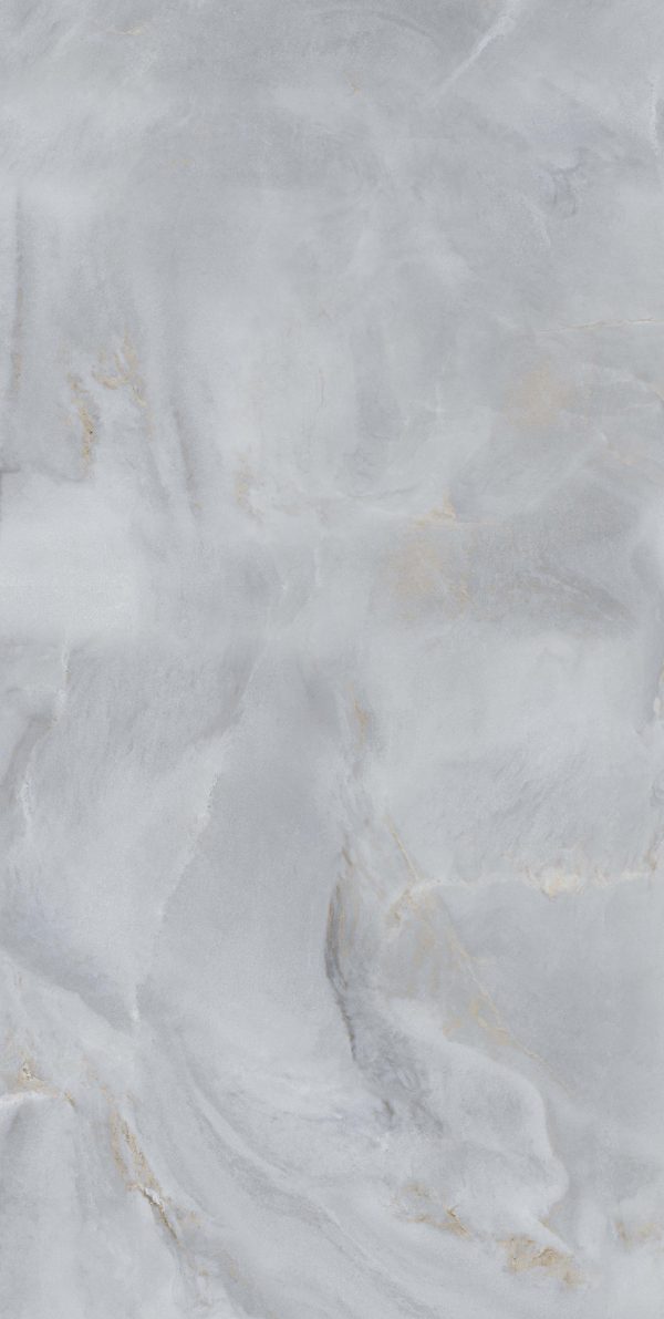 КЕРАМОГРАНИТ REALISTIK ELITE ONYX LIGHT GREY MATT CARVING 60X120 (1,44) — изображение 4