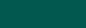 ПЛИТКА CERAMIKA KONSKIE BOTANICA EMERALD FOREST RETT 25X75