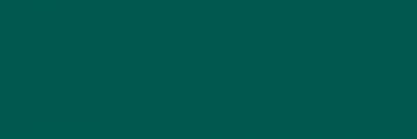 ПЛИТКА CERAMIKA KONSKIE BOTANICA EMERALD FOREST RETT 25X75