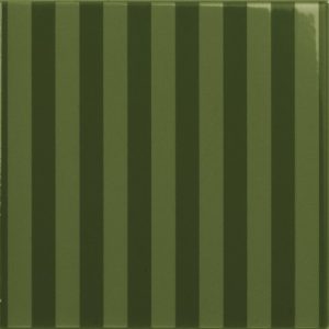 Керамическая плитка NOBLESSE VERDE BOTELLA 20X20 КЕРАМИЧЕСКАЯ ПЛИТКА NOBLESSE VERDE BOTELLA 20X20