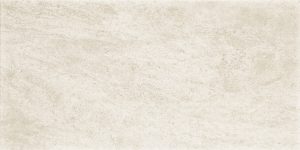 ПЛИТКА CERAMIKA PARADYZ EMILLY BEIGE 30X60