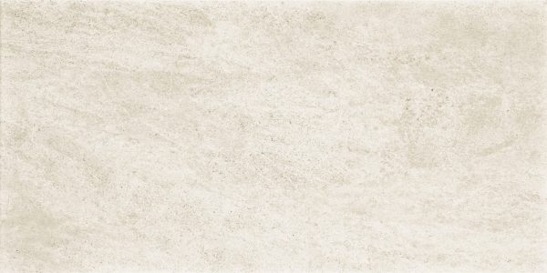 ПЛИТКА CERAMIKA PARADYZ EMILLY BEIGE 30X60