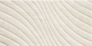 ПЛИТКА CERAMIKA PARADYZ EMILLY BEIGE STRUKTURA 30X60