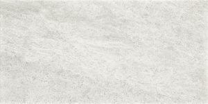 ПЛИТКА CERAMIKA PARADYZ EMILLY GRYS 30X60