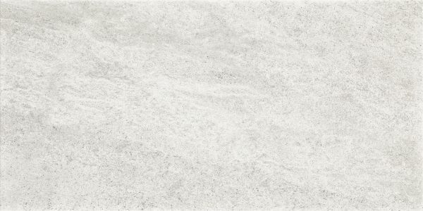 ПЛИТКА CERAMIKA PARADYZ EMILLY GRYS 30X60