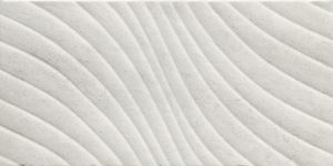 ПЛИТКА CERAMIKA PARADYZ EMILLY GRYS STRUKTURA 30X60