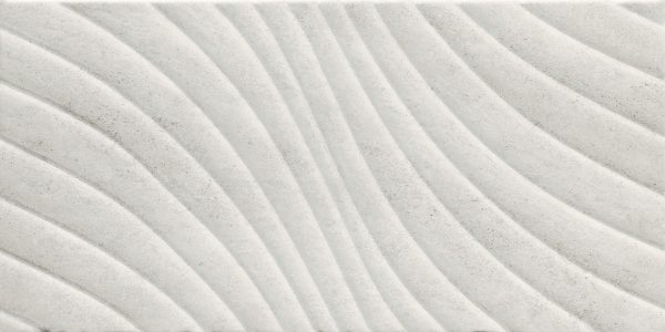 ПЛИТКА CERAMIKA PARADYZ EMILLY GRYS STRUKTURA 30X60