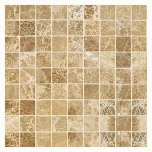 М  EMPERADOR LIGHT POL 30*30Х7 ММ