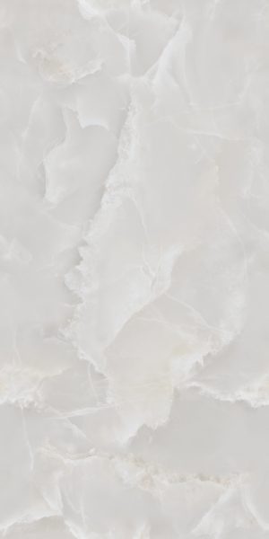 Керамическая плитка 60*120 ROSE ONYX BIANCO INFINIA POLISHED IT КЕРАМИЧЕСКАЯ ПЛИТКА 60*120 ROSE ONYX BIANCO INFINIA POLISHED IT