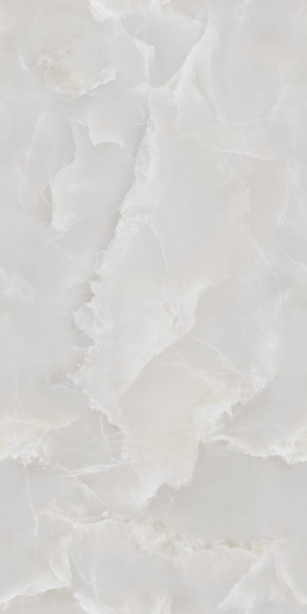 Керамическая плитка 60*120 ROSE ONYX BIANCO INFINIA POLISHED IT КЕРАМИЧЕСКАЯ ПЛИТКА 60*120 ROSE ONYX BIANCO INFINIA POLISHED IT
