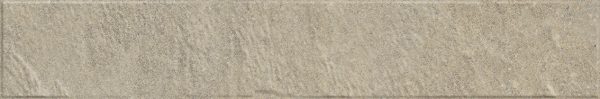 ПЛИТКА ФАСАДНАЯ CERAMIKA PARADYZ EREMITE CREMA ELEWACJA STRUKTURA MAT 40X6,6 (0,79)