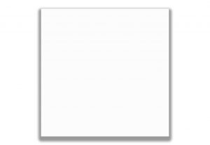 ВСТАВКА KEROS TACO OCTO ELEMENT BLANCO 5X5