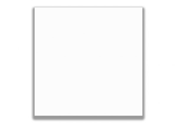 ВСТАВКА KEROS TACO OCTO ELEMENT BLANCO 5X5