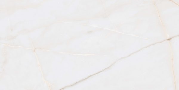 КЕРАМОГРАНИТ UNDEFASA ESSENZA PW R 60X120 — изображение 2