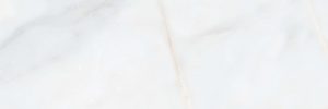 ПЛИТКА UNDEFASA ESSENZA 25X75