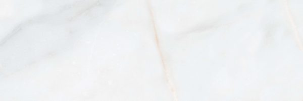 ПЛИТКА UNDEFASA ESSENZA 25X75