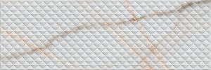 ПЛИТКА UNDEFASA ESSENZA PAD 25X75