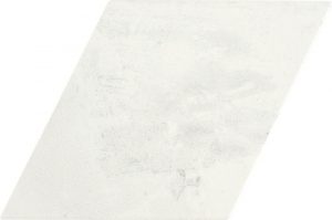 Керамическая плитка ROMBO SNAP WHITE 15X25,9 КЕРАМИЧЕСКАЯ ПЛИТКА ROMBO SNAP WHITE 15X25,9