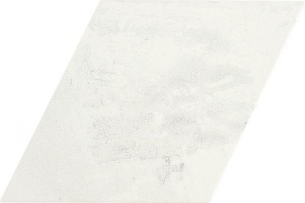 Керамическая плитка ROMBO SNAP WHITE 15X25,9 КЕРАМИЧЕСКАЯ ПЛИТКА ROMBO SNAP WHITE 15X25,9