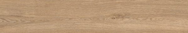 КЕРАМОГРАНИТ REALISTIK ETERNITY NATURAL MATT 20X120 (1,20) — изображение 7