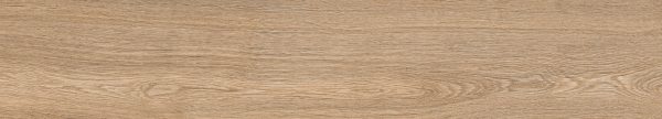 КЕРАМОГРАНИТ REALISTIK ETERNITY NATURAL MATT 20X120 (1,20) — изображение 3