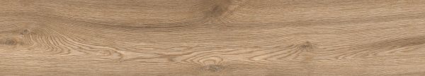 КЕРАМОГРАНИТ REALISTIK ETERNITY NATURAL MATT 20X120 (1,20) — изображение 2